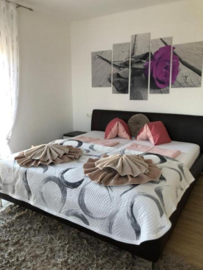 Ferienwohnung Feldkirchen in Kärnten